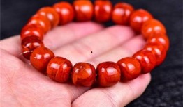 包浆爆料视频大全集最新,揭秘古董收藏界的神秘面纱