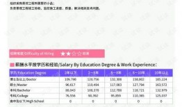 肥乡玉桂园最新爆料,揭秘神秘项目背后的惊人真相！