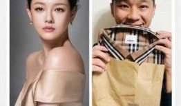 廖玮琪最新爆料,揭秘娱乐圈惊人内幕