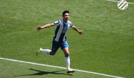 武磊球场爆料视频播放,揭秘足球场上的精彩瞬间