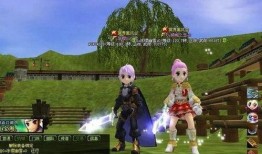 热血江湖最新爆料大全,最新爆料大全揭秘，江湖风云再起！