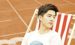 爆料刘昊然相亲节目视频,甜蜜互动引网友热议