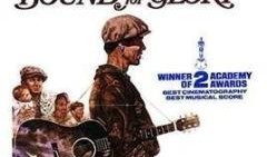 光荣之路在线观看,在线重温那段激情燃烧的岁月