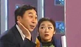 恋爱兄妹龙宇父母爆料视频,恋爱兄妹背后的真实故事