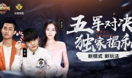 王者独家爆料视频大全最新