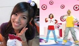 草莓姐姐爆料视频下载,精彩瞬间大盘点