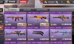 cf最新爆料黑市,黑市风云再起，神秘势力暗中操纵