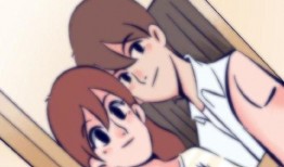 娱乐圈吃瓜爆料漫画,揭秘幕后真相的吃瓜漫画