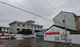 岑前村拆迁爆料新闻视频,揭秘背后真相与居民心声”